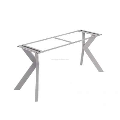 Dining table frame Furniture table frame   Marble table frame